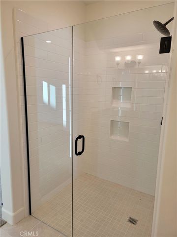 730 Manor Lane, Paso Robles, CA 93446