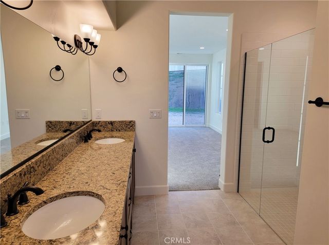 730 Manor Lane, Paso Robles, CA 93446