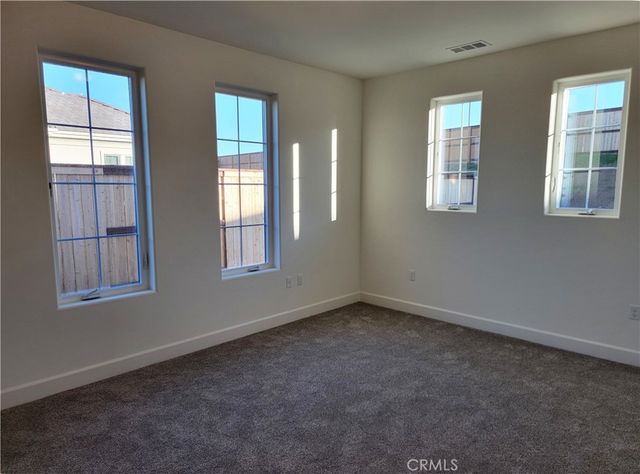 730 Manor Lane, Paso Robles, CA 93446