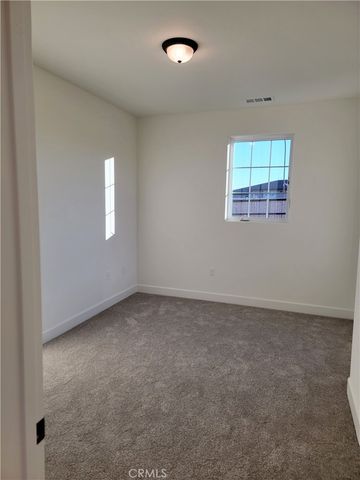 730 Manor Lane, Paso Robles, CA 93446