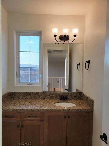 730 Manor Lane, Paso Robles, CA 93446
