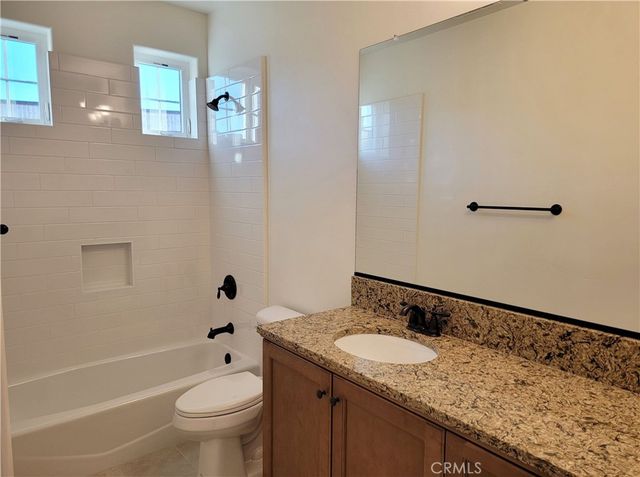 730 Manor Lane, Paso Robles, CA 93446