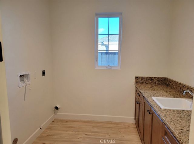 730 Manor Lane, Paso Robles, CA 93446
