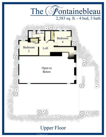 730 Manor Lane, Paso Robles, CA 93446