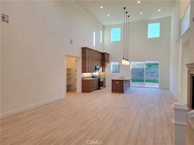 730 Manor Lane, Paso Robles, CA 93446