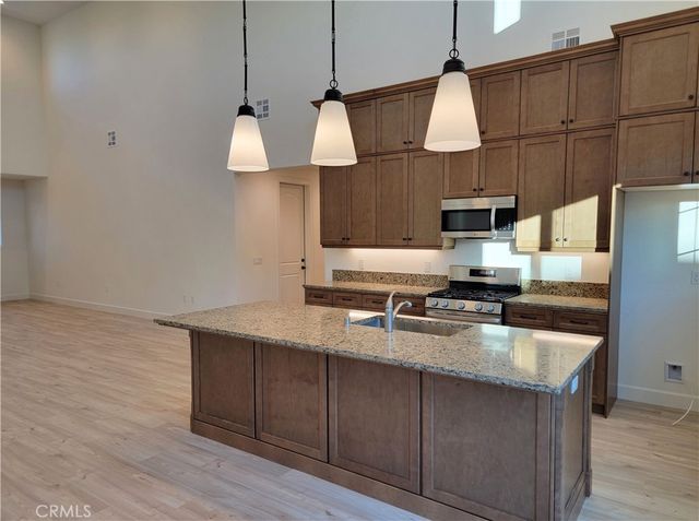 730 Manor Lane, Paso Robles, CA 93446