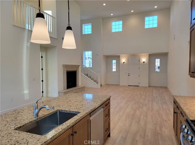 730 Manor Lane, Paso Robles, CA 93446