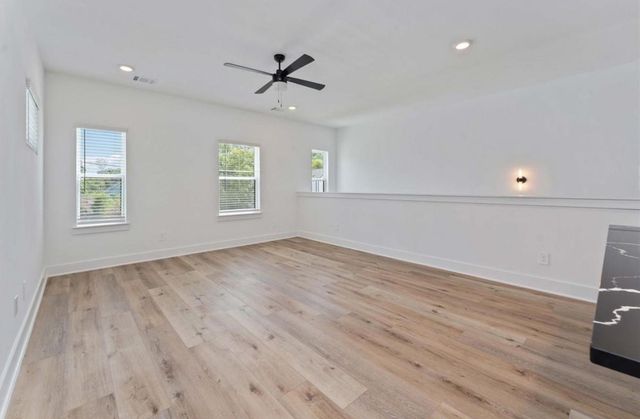 8023 Cora Street B, Houston, TX 77088