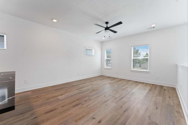 8023 Cora Street B, Houston, TX 77088