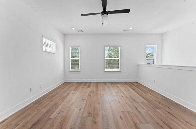 8023 Cora Street B, Houston, TX 77088