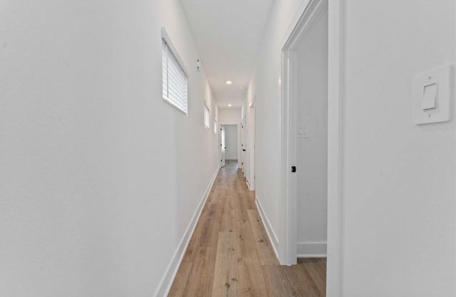 8023 Cora Street B, Houston, TX 77088