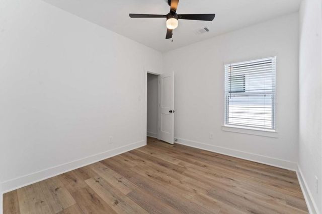 8023 Cora Street B, Houston, TX 77088