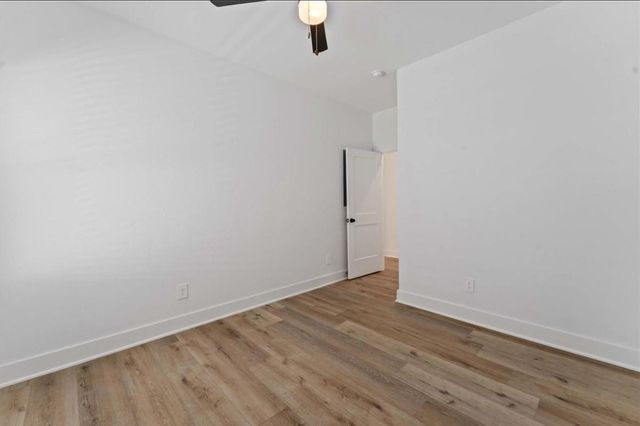 8023 Cora Street B, Houston, TX 77088