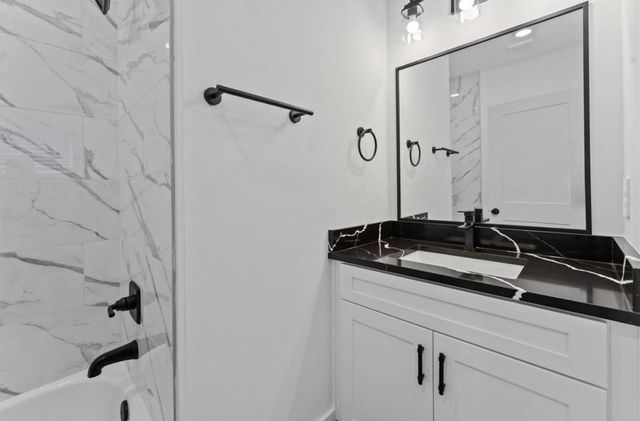 8023 Cora Street B, Houston, TX 77088