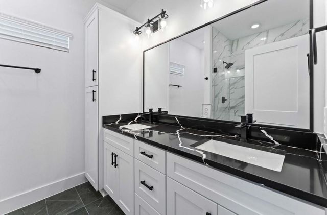 8023 Cora Street B, Houston, TX 77088