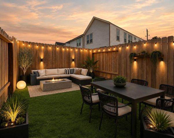 8023 Cora Street B, Houston, TX 77088