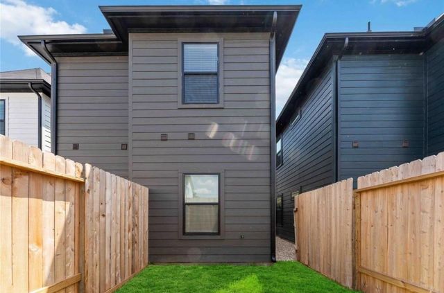 8023 Cora Street B, Houston, TX 77088