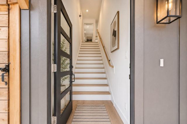 8023 Cora Street B, Houston, TX 77088