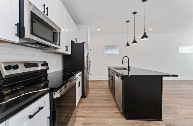 8023 Cora Street B, Houston, TX 77088