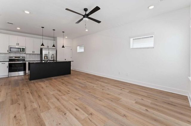 8023 Cora Street B, Houston, TX 77088