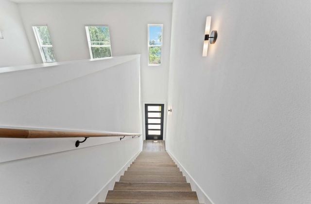 8023 Cora Street B, Houston, TX 77088