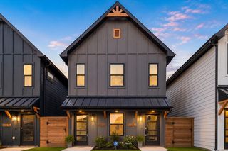 8023 Cora Street B, Houston, TX 77088
