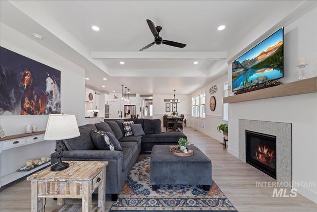 9863 W Aviara St., Star, ID 83669