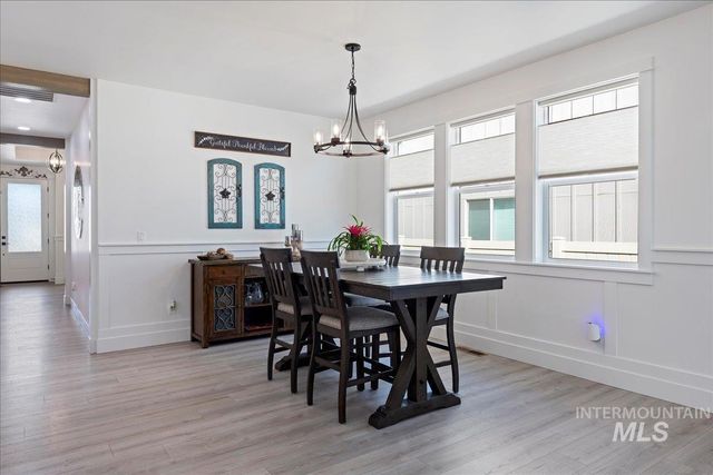 9863 W Aviara St., Star, ID 83669