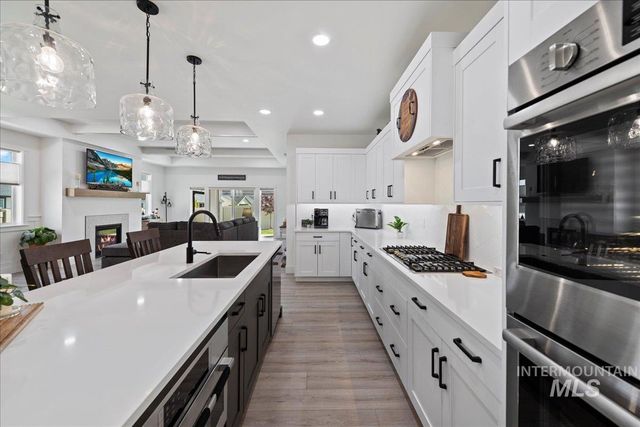 9863 W Aviara St., Star, ID 83669