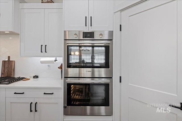 9863 W Aviara St., Star, ID 83669