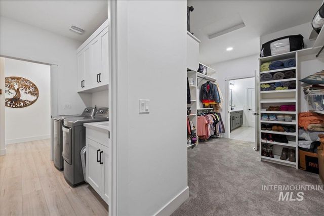 9863 W Aviara St., Star, ID 83669