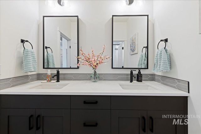 9863 W Aviara St., Star, ID 83669