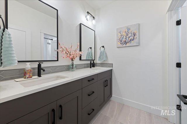 9863 W Aviara St., Star, ID 83669