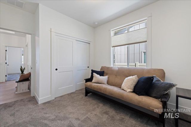 9863 W Aviara St., Star, ID 83669