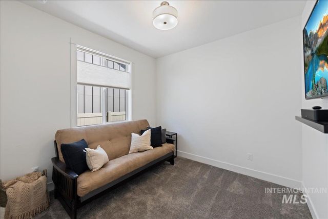 9863 W Aviara St., Star, ID 83669