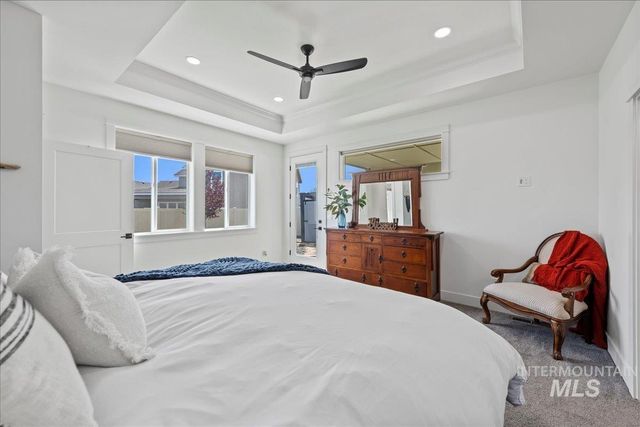 9863 W Aviara St., Star, ID 83669