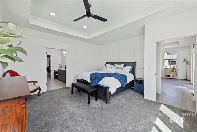 9863 W Aviara St., Star, ID 83669