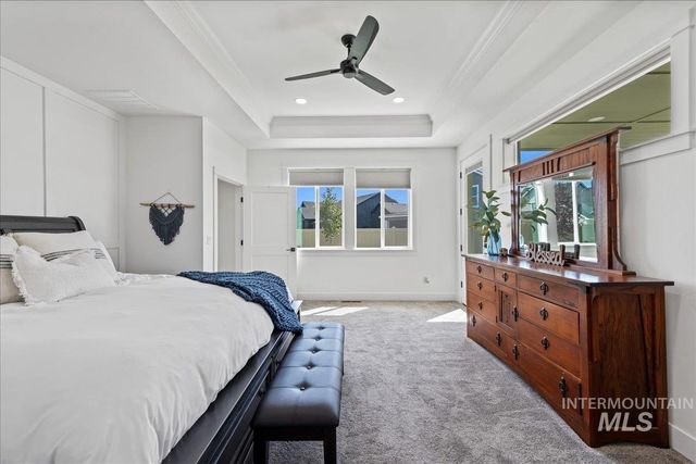 9863 W Aviara St., Star, ID 83669