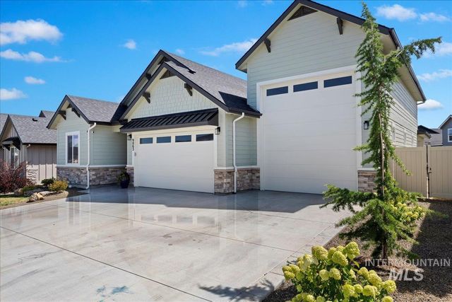 9863 W Aviara St., Star, ID 83669