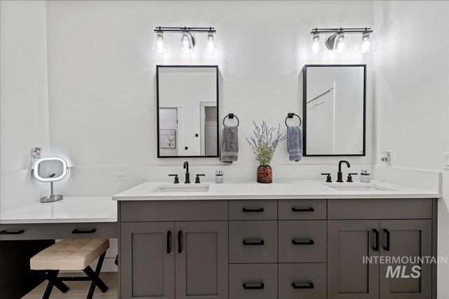 9863 W Aviara St., Star, ID 83669