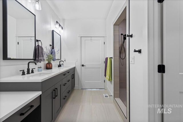 9863 W Aviara St., Star, ID 83669