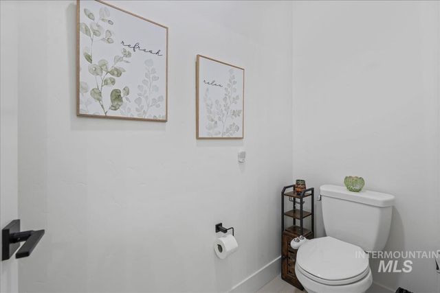 9863 W Aviara St., Star, ID 83669