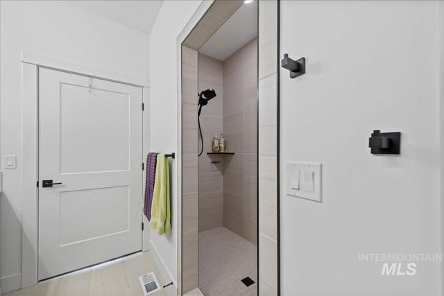 9863 W Aviara St., Star, ID 83669