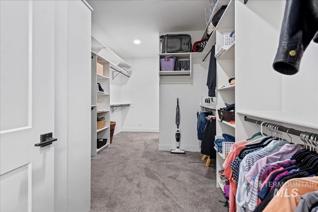 9863 W Aviara St., Star, ID 83669