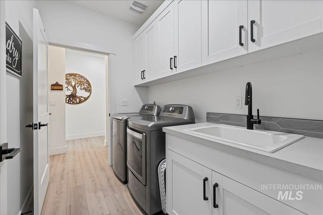 9863 W Aviara St., Star, ID 83669