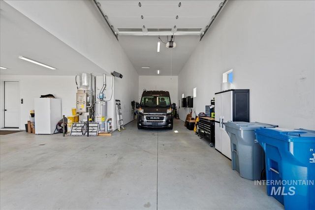 9863 W Aviara St., Star, ID 83669