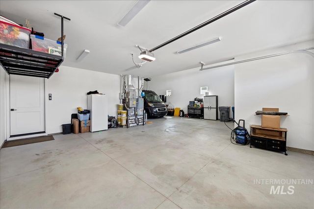 9863 W Aviara St., Star, ID 83669