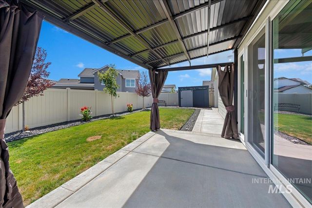 9863 W Aviara St., Star, ID 83669