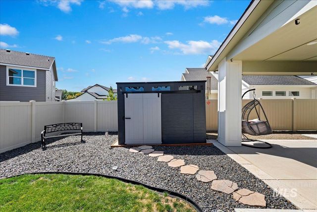 9863 W Aviara St., Star, ID 83669