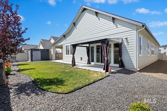 9863 W Aviara St., Star, ID 83669